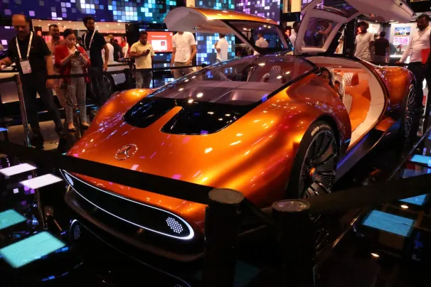 Wicked Jackpots Casino Android/iOS App